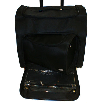Haito Duo Trolley Bag