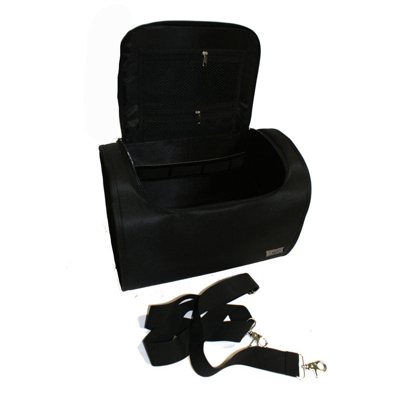 Haito Duo Trolley Bag
