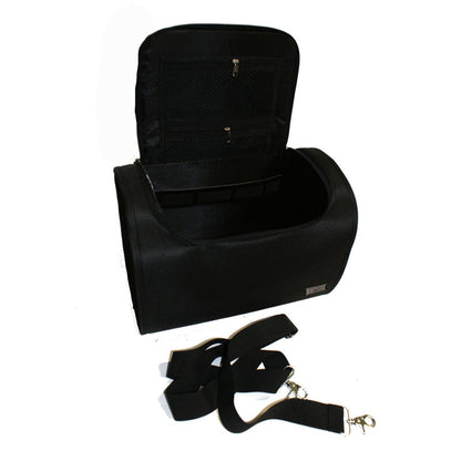 Haito Duo Trolley Bag