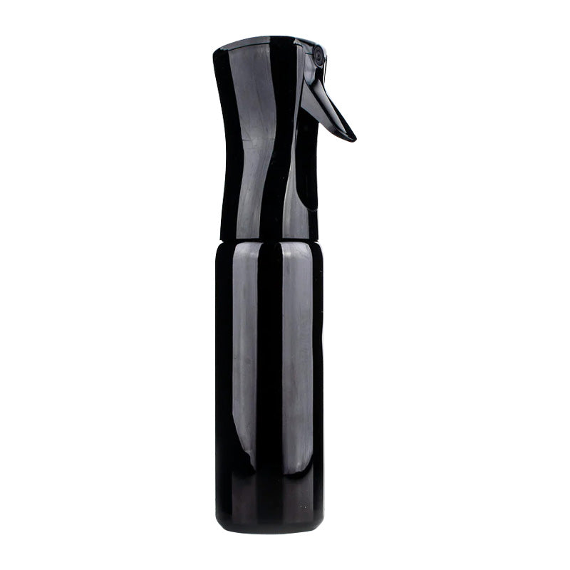 Flair-A-Sol Water Micro Mist Black 300ml