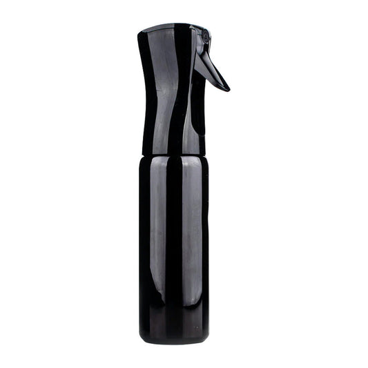 Flair-A-Sol Water Micro Mist Black 300ml
