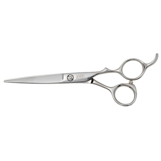 Kyoto Sprint Scissor 7in