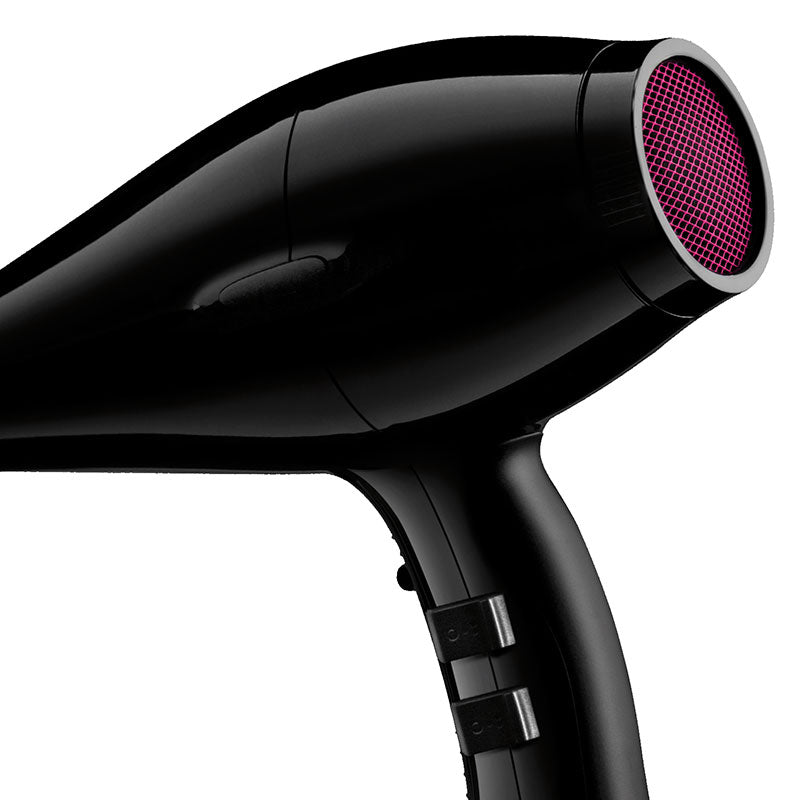Elchim Dress Code Dryer