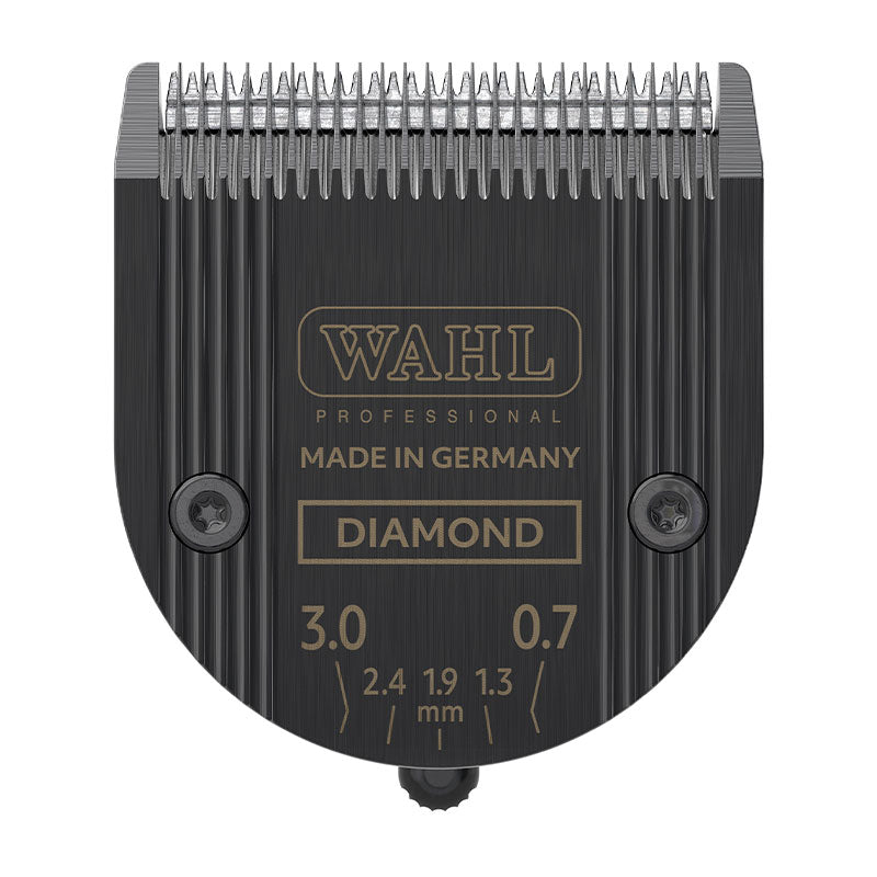 WAHL Diamond Blade