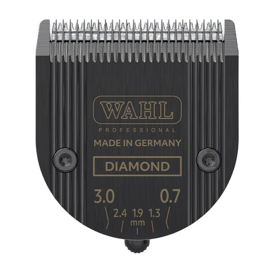 WAHL Diamond Blade
