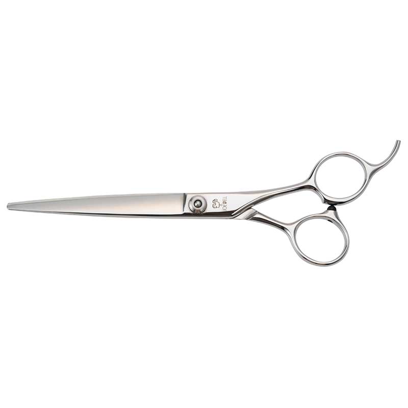 Joewell FA 6.5in Scissors