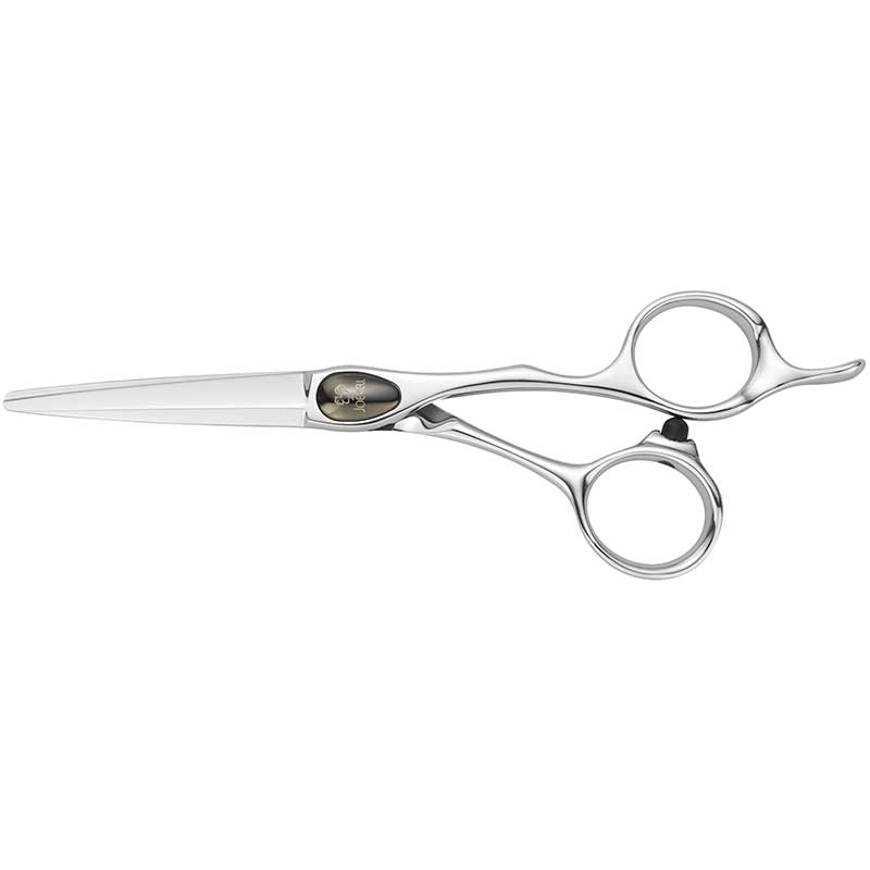 Joewell ZN 5in Scissors
