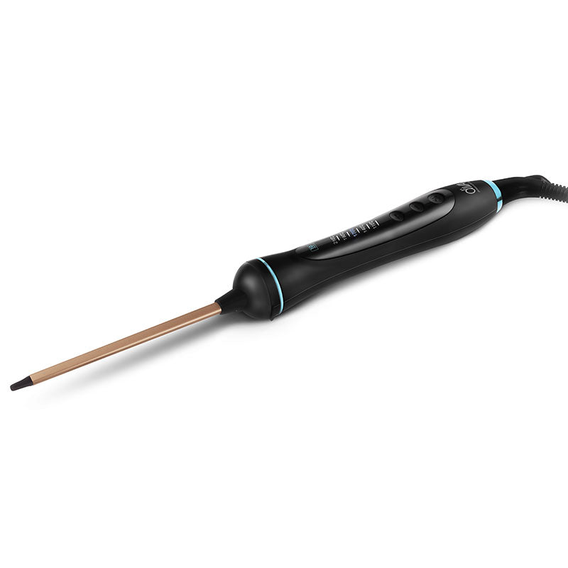 Diva Micro-Stick