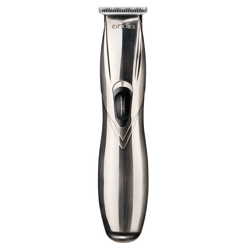 Andis Slimline Pro Li Cordless Rechargeable Trimmer
