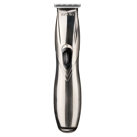 Andis Slimline Pro Li Cordless Rechargeable Trimmer