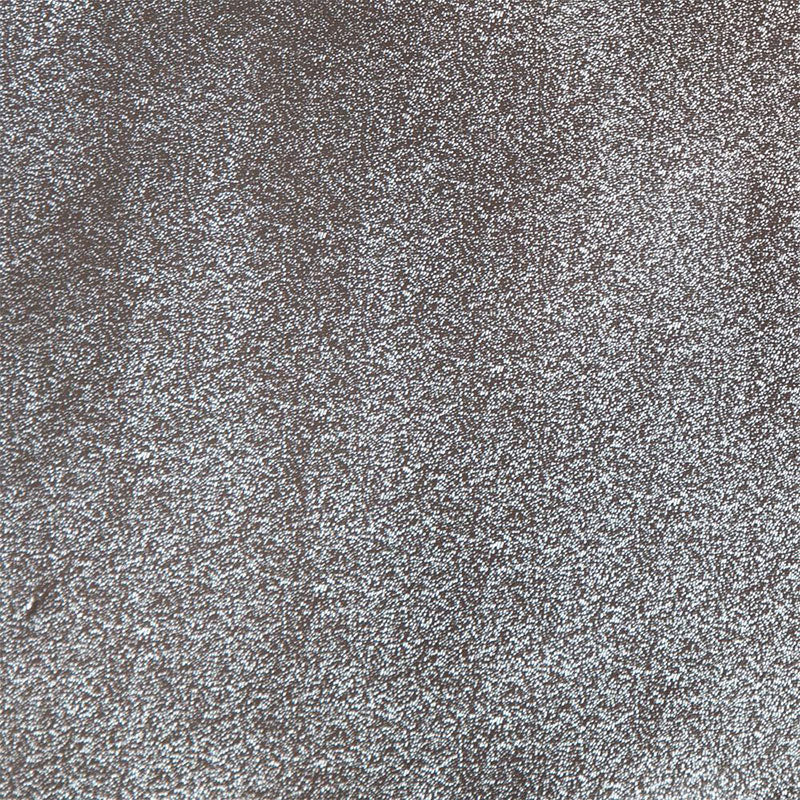 Framar Foil It Star Struck Silver Pop Up Foil Sheets x 500 (28cm x 13cm)
