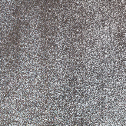 Framar Foil It Star Struck Silver Pop Up Foil Sheets x 500 (28cm x 13cm)