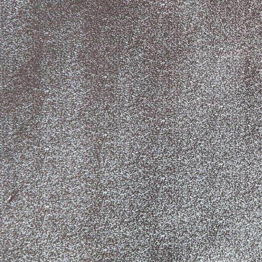 Framar Foil It Star Struck Silver Pop Up Foil Sheets x 500 (28cm x 13cm)