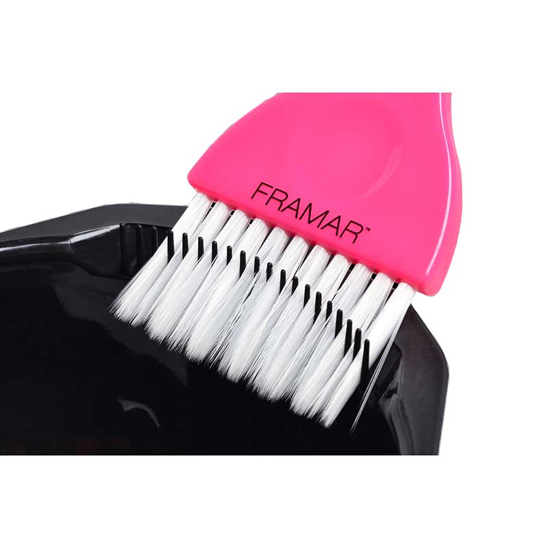 Framar Tint Bowl 2 Pack