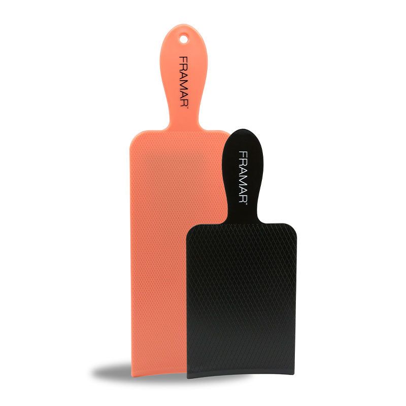 Framar Paddle Pack