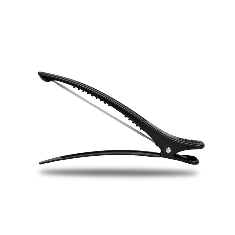 Framar Super Sectioners Clips x 4 Black