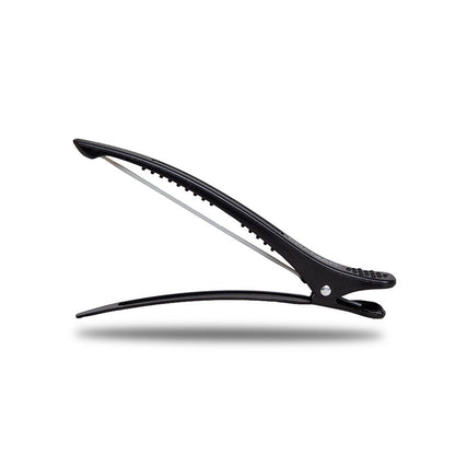 Framar Super Sectioners Clips x 4 Black
