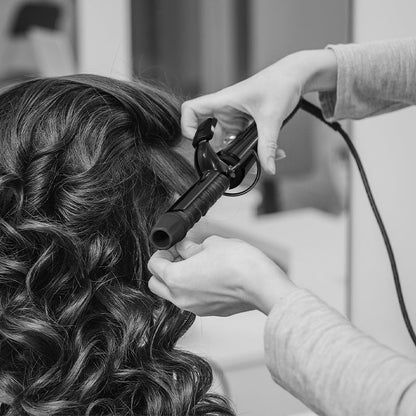 WAHL Curling Tong 13mm