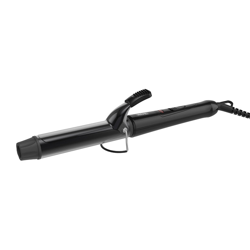 WAHL Curling Tong 32mm