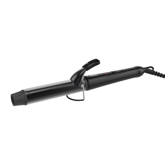 WAHL Curling Tong 32mm