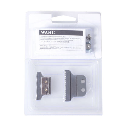 Wahl Extra Wide T Blade for Hero & Detailer Trimmers