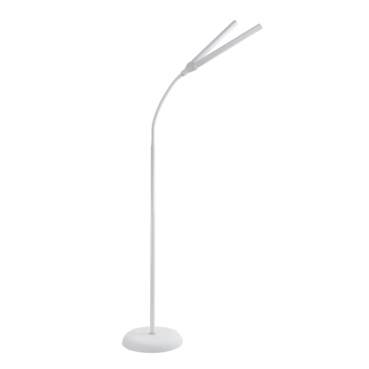 Daylight DuoPro Floor Lamp