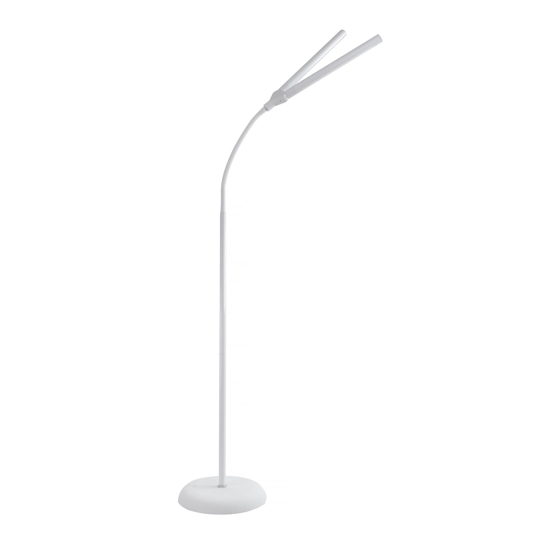Daylight DuoPro Floor Lamp