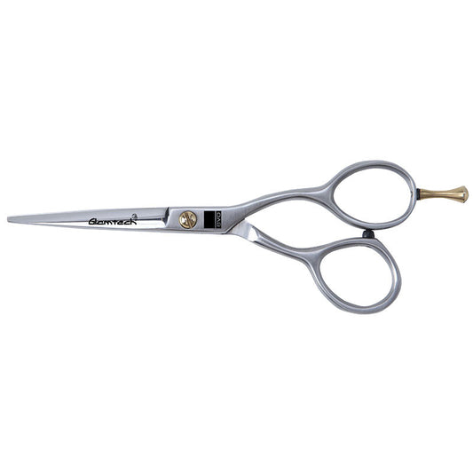Glamtech Evo Steel Scissor 5in