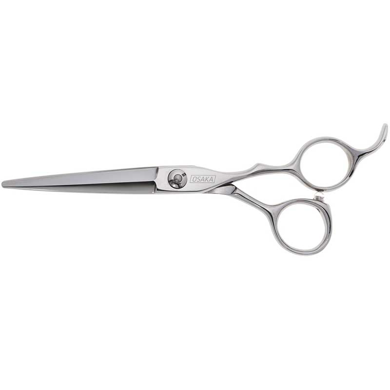 Osaka Fly Scissor 6.5in