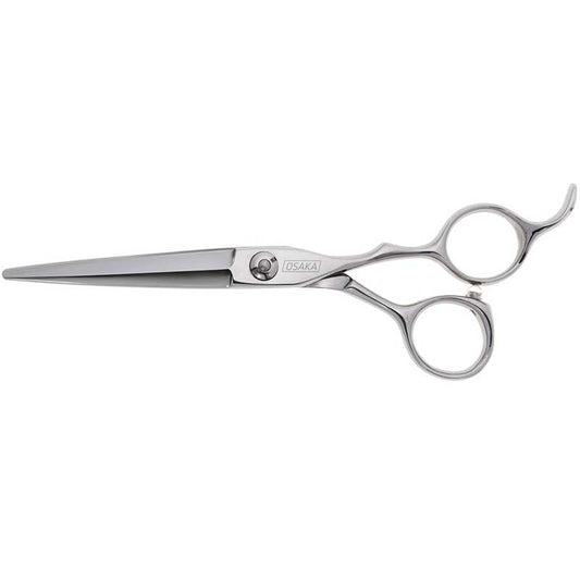 Osaka Fly Scissor 6.5in