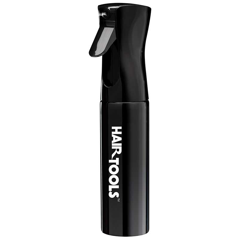Hair Tools Mist-A-Spray 300ml