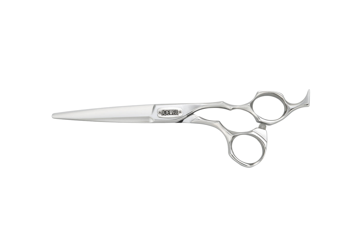 Joewell Craft Scissor 6.10"