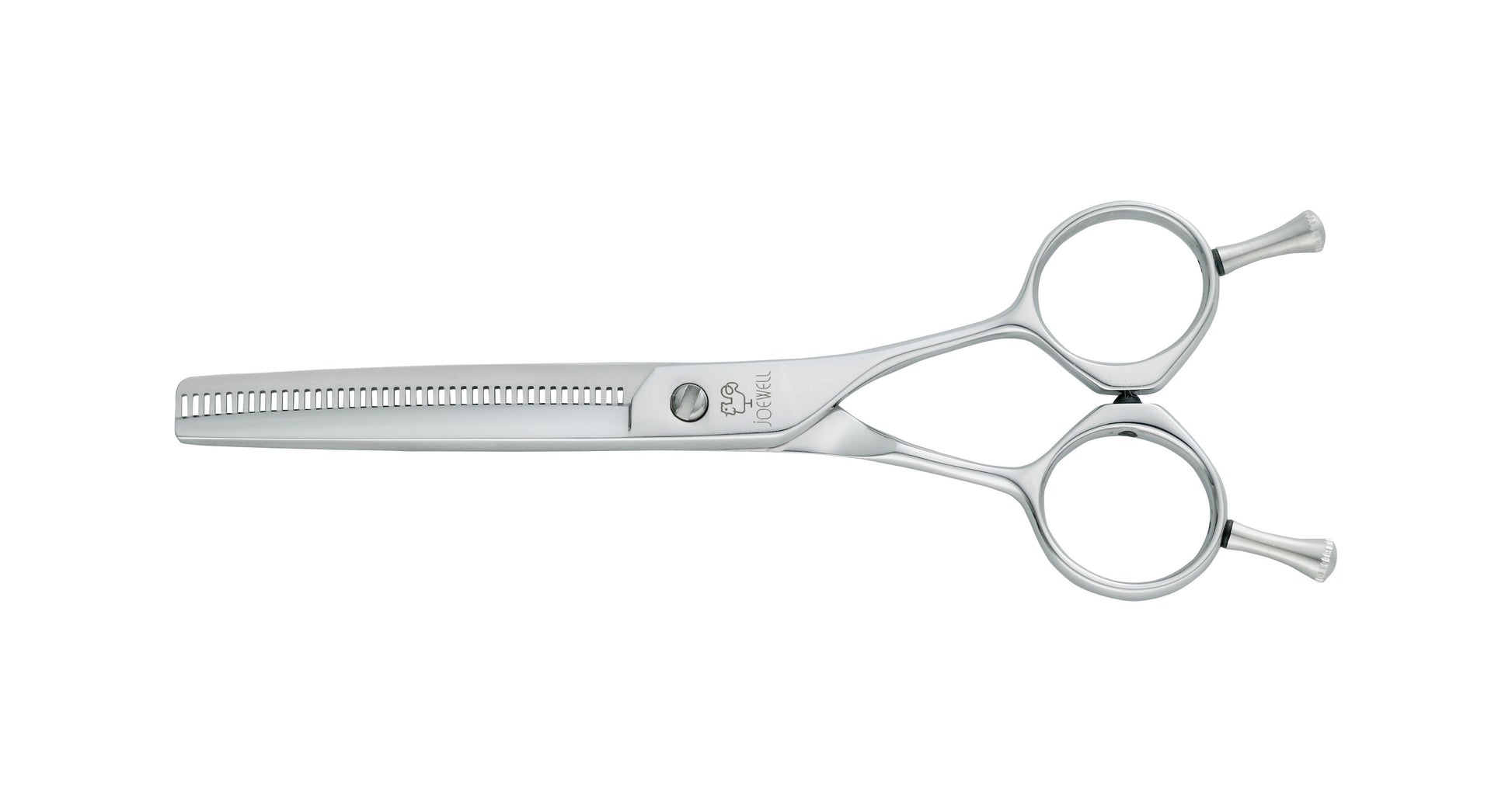 Joewell E40 Thinning Scissor 5.6