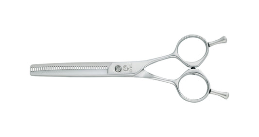 Joewell E40 Thinning Scissor 5.6