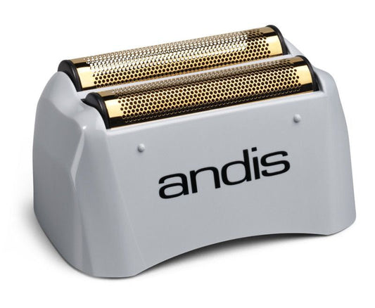 Andis Replacement Foil Head ProFoil Lithium Titanium Shaver