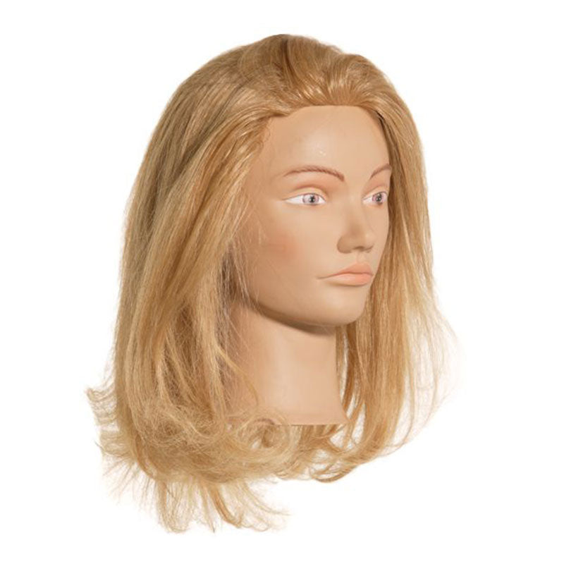 Pivot Point Bridgette Marie Training Head