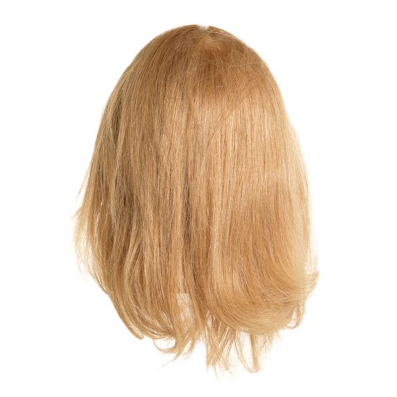 Pivot Point Bridgette Marie Training Head