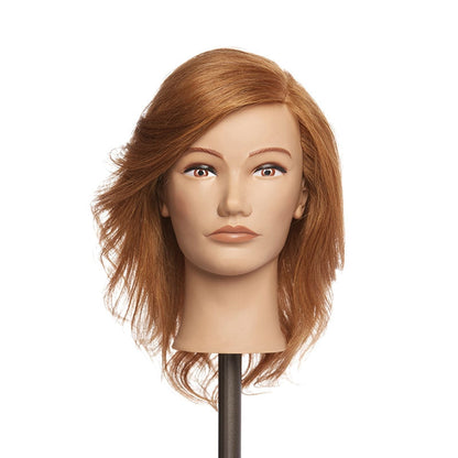 Pivot Point Britney Training Head