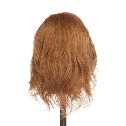 Pivot Point Britney Training Head