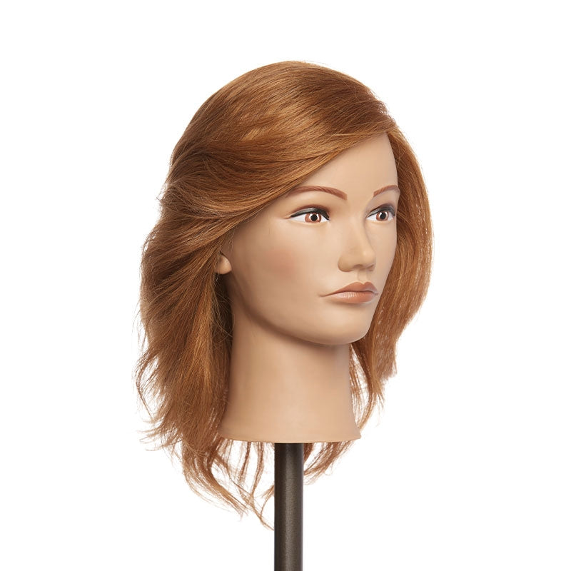 Pivot Point Britney Training Head