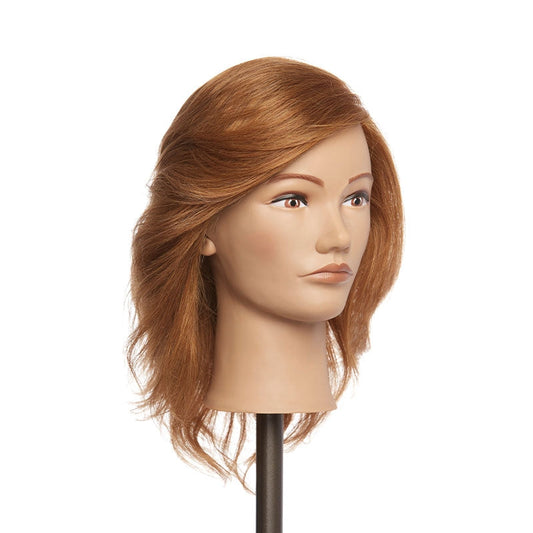 Pivot Point Britney Training Head