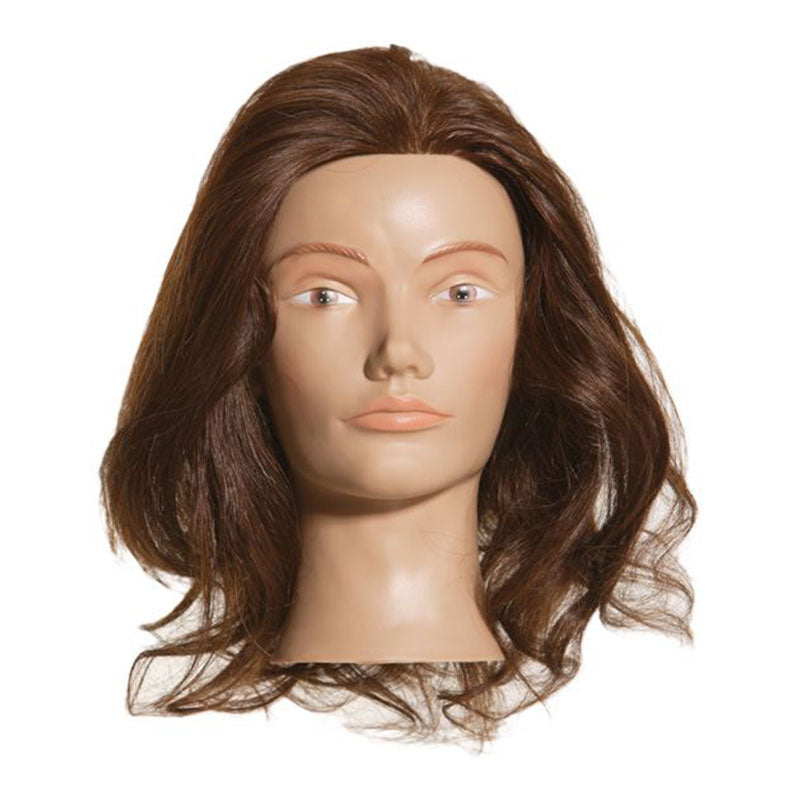 Pivot Point Viola Training Head