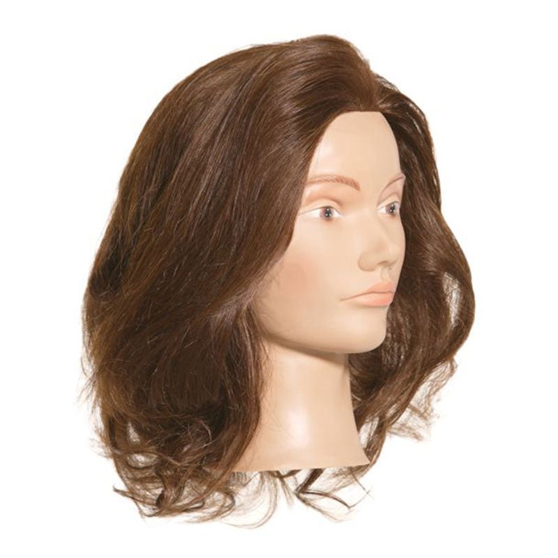 Pivot Point Viola Training Head