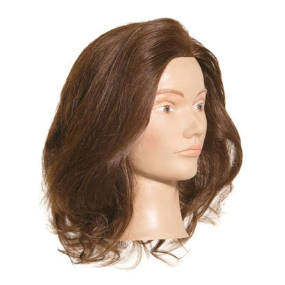 Pivot Point Viola Training Head