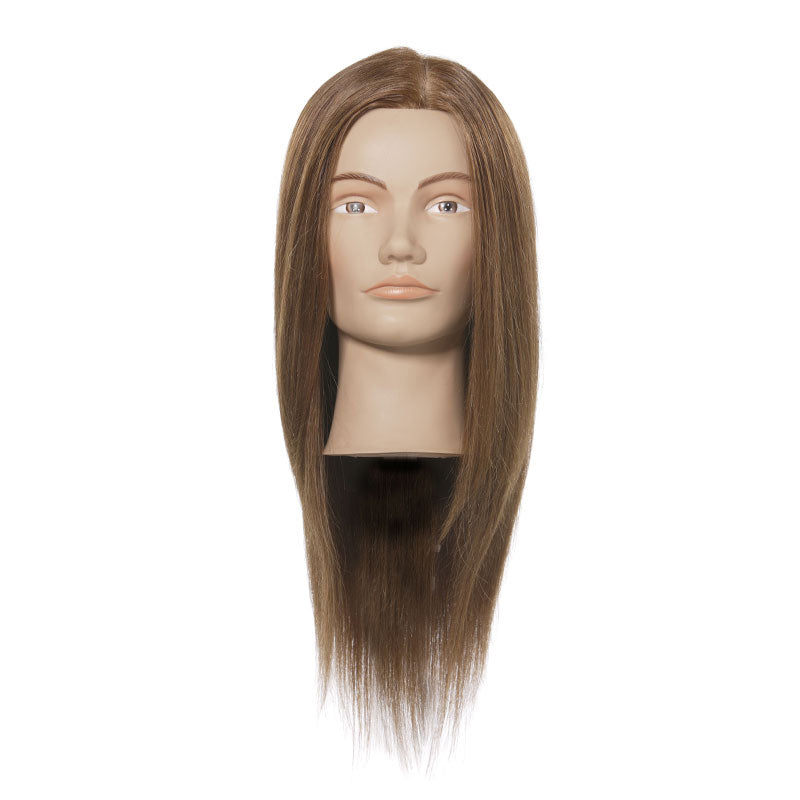 Pivot Point Irene Training Head