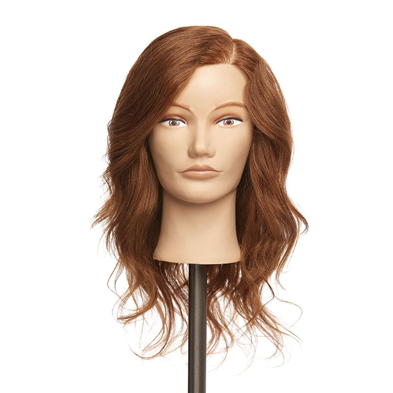 Pivot Point Irene Training Head