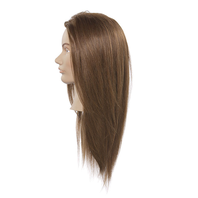 Pivot Point Irene Training Head