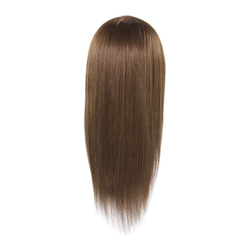 Pivot Point Irene Training Head