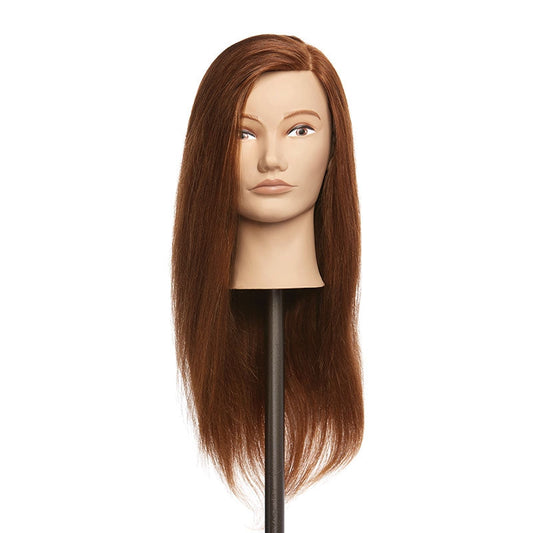 Pivot Point Vanessa Training Head