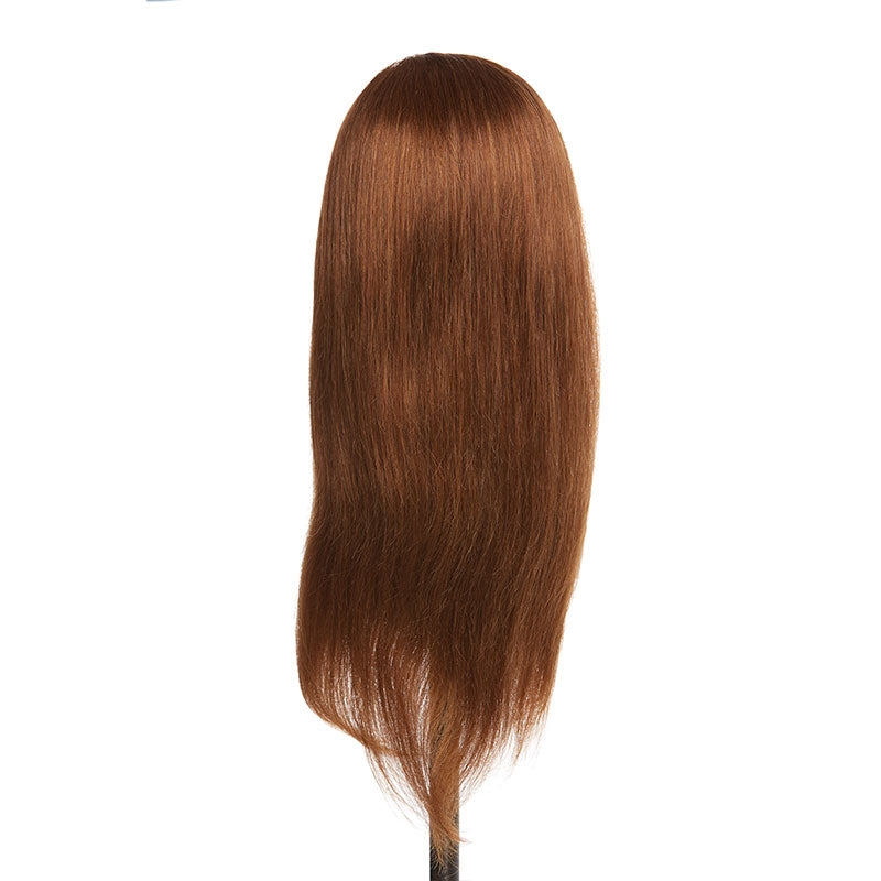 Pivot Point Vanessa Training Head